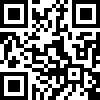 https://isna.ir/xd49f2