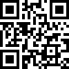 https://isna.ir/xdWb8M