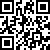 https://isna.ir/xdJ8rL