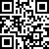 https://isna.ir/xdFQzN