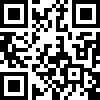 https://isna.ir/xcXX5w