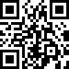 https://isna.ir/xdSwrB