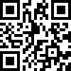https://isna.ir/xdTtQx