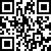 https://isna.ir/xdSfVP