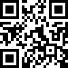 https://isna.ir/x849Wp