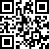 https://isna.ir/xdG8F5