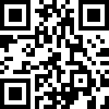 https://isna.ir/xZnBy