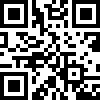 https://isna.ir/xd3QMM