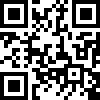 https://isna.ir/xdXmNY