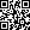 https://isna.ir/xdQz8K