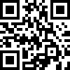 https://isna.ir/xb8rW