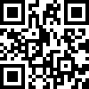 https://isna.ir/xdVR5v