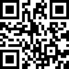 https://isna.ir/xdR25g