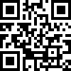 https://isna.ir/xdWrfR