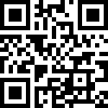 https://isna.ir/xdK63f