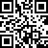https://isna.ir/xd2D8f