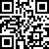 https://isna.ir/xdShQN