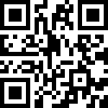 https://isna.ir/xdVBPj