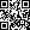 https://isna.ir/xdLbMN