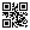 isna.ir/xcDPyB