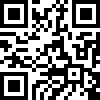 https://isna.ir/xd3gt2