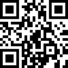 https://isna.ir/xhSsQ