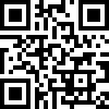 https://isna.ir/xd5gFP