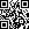 https://isna.ir/xdGrSv