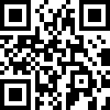 https://isna.ir/xdP8LF