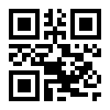 isna.ir/xdWpfs