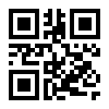 isna.ir/xd3J5w