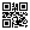 isna.ir/xdPydV