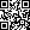 https://isna.ir/xdGNkZ