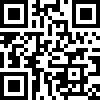 https://isna.ir/xdVfYC