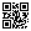 isna.ir/xdTscZ