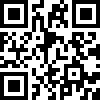https://isna.ir/xcYFfv
