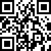 https://isna.ir/x7nDbw
