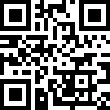 https://isna.ir/xdLGM9