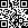 https://isna.ir/xdPJ9j