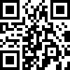 https://isna.ir/xdRsNC