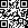https://isna.ir/xbxDvX