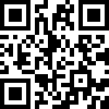https://isna.ir/xdM6PJ