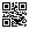 isna.ir/xdVc9y