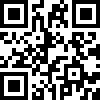 https://isna.ir/xd4TPW