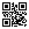 isna.ir/xdGsxZ