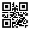 isna.ir/xd2nfz