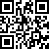https://isna.ir/xdGVDQ