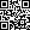 https://isna.ir/xdKc2x