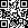 https://isna.ir/xdS8mz