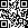 https://isna.ir/xdJx7Q